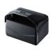 Sanwa Supply PSC-14UP паспорт сканер производитель наличие товар 