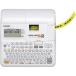  Casio Computer (CASIO) этикетка зажигалка NAME LAND имя Land стандартный модель KL-M7 производитель наличие товар 