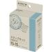  Casio Computer (CASIO)pomlie для штамп комплект (15mm×15mm) STK-1515 производитель наличие товар 
