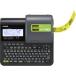  Casio Computer (CASIO) этикетка зажигалка NAME LAND имя Land высокого уровня модель производитель наличие товар 