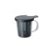 HARIO one cup кофеварка OCM-1-B стандарт наличие =^