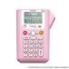  Brother PT-J100KTPpi- Touch этикетка зажигалка Kitty розовый PT-J100KTP стандарт наличие =0