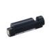  Panasonic wireless microphone for . battery pack standard stock =0