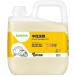 �T���� ���V�m�~��� �Ɩ��p 5kg 1�{ ���񂹏��i