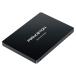  Prince тонн SATA 6Gb/s 2.5 дюймовый встроенный SSD 256GB стандарт наличие =^