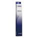  Epson VPD1300RC VP-D1300 для лента картридж стандарт наличие =^