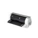  Epson VP-F4400N матричный принтер -/ горизонтальный type /136 колонка / копирование листов число 9 листов стандарт наличие =^