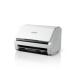  Epson DS-531 A4 сиденье feed сканер 35 листов / минут,USB модель стандарт наличие =^