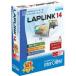  интерком LAPLINK 14 5 лицензия упаковка ( соответствует OS: прочее ) стандарт наличие =^