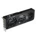 GIGABYTE NVIDIA RTX5070 установка графическая плата GDDR7 12GB GV-N5070WF3OC-12GD стандарт наличие =^