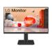 �k�f�@�d���������������������@�i�������� 23.8�^ �t��HD(1920�~1080) IPS �u���b�N 100Hz�Ή� �ڈ��݌�=��