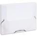  Viewt n document box A4. ширина 33mm clear 1 шт. приобретенный товар 