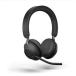 ʣ Jabra Evolve2 65 UC Stereo USB-C Black ܰº߸=