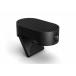 Jabra Jabra PanaCast 20 стандарт наличие =^