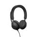  Jabra USBإåɥå USB-C/A ξ MSǧJabra Evolve2 40 SE MS Ster ܰº߸=