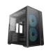 Deepcool CG590 MESH 2F стандарт наличие =^