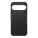 SPIGEN Pixel 10 / 10 Pro Core Armor MagFit Matte Black стандарт наличие =^