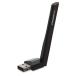  чай pi- ссылка Bluetooth 5.3 соответствует High Power USB адаптор стандарт наличие =0