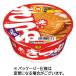  Восток вода производство maru Chan красный ... udon ( восток ) 96g 1 комплект (24 еда ) приобретенный товар 