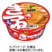  Восток вода производство maru Chan красный ... udon ( Kansai ) 96g 1 комплект (24 еда ) приобретенный товар 