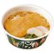  день Kiyoshi еда день Kiyoshi горло ... специальное наполнение ... udon [ восток ] 131g 1 кейс (12 еда ) приобретенный товар 