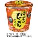  день Kiyoshi еда день Kiyoshi масло chi gold карри mesi....85g 1 кейс (6 еда ) приобретенный товар 