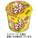  Ace кок super cup Mini мояси miso ramen 51g 1 кейс (12 еда ) приобретенный товар 
