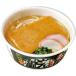  день Kiyoshi еда день Kiyoshi горло ... специальное наполнение ... udon [ запад ] 130g 1 кейс (12 еда ) приобретенный товар 