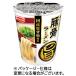  Ace кок ... свинья . ramen 58g 1 кейс (12 еда ) приобретенный товар 
