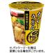  Ace кок ... карри udon 65g 1 кейс (12 еда ) приобретенный товар 