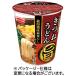  Ace кок ...... udon 59g 1 кейс (12 еда ) приобретенный товар 