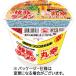  sun po - еда . свинья ramen × круг . ramen 123g 1 комплект (24 еда ) приобретенный товар 