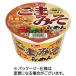  большой чёрный еда промышленность мой friend Bick кунжут miso .-..105g 1 комплект (12 еда ) приобретенный товар 