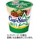  Sanyo еда Sapporo самый cup Star свинья .75g 1 кейс (12 еда ) приобретенный товар 