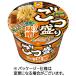  Восток вода производство maru Chan .. пик кукуруза тест . ramen 138g 1 комплект (24 еда :12 еда ×2 кейс ) приобретенный товар 