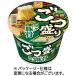  Восток вода производство maru Chan .. пик kok свинья . ramen 115g 1 комплект (24 еда :12 еда ×2 кейс ) приобретенный товар 