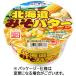 yama большой новый Touch Hokkaido miso масло ramen 107g 1 кейс (12 еда ) приобретенный товар 