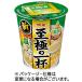  яркая звезда еда . высшее. один кубок соль ramen 65g 1 кейс (12 еда ) приобретенный товар 