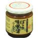  скала дерево магазин Aomori. тест!... тест .( Fuki no Tou ) бутылка 200g×12 штук специальный продукт 