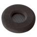 ���{HP PLY EncorePro HW510/520 �E���^���t�H�[�������p�C���[�N�b�V����(2���� �ڈ��݌�=��