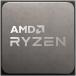 �`�l�c BOX(NoFAN) Ryzen 7 5700X without cooler AM4 66W �ڈ��݌�=��