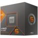 �`�l�c BOX Ryzen7 8600G with Wraith Stealth Cooler AM5 65W �ڈ��݌�=��