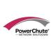 Schneider электрический (APC) PowerChute Network Shutdown 1 Node Virtualization( временный .. окружающая среда )( соответствует OS: прочее ) стандарт наличие =^
