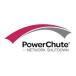  Schneider электрический (APC) PowerChute Network Shutdown 1 Node Windows &amp; Linux( не временный .. окружающая среда ) стандарт наличие =^