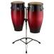 MEINL ޥͥ HC812WRB 11/12WINE RED BURST ߸