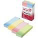  Post-it ݥȥå 㤤ѥå դ ܰº߸=