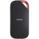ǥ SanDisk Extreme PRO with USB4 4TB ܰº߸=