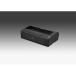 Canon DR-M1060II сканер документов imageFORMULA DR-M1060II стандарт наличие =^