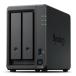�ӣ�������� AMD Ryzen R1600���2�٥�NAS DS725+ �ܰº߸�=��