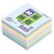  Post-it ݥȥå 饤ΡȺ 7575 ܰº߸=